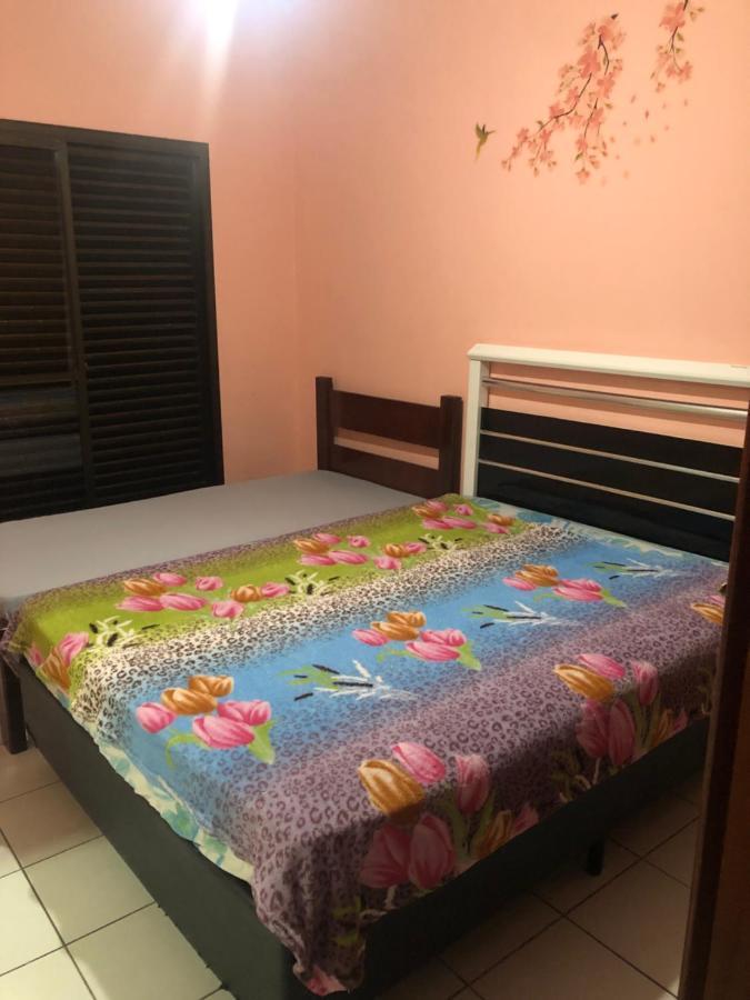 Apartament Guaruja Enseada Zewnętrze zdjęcie